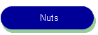 Nuts