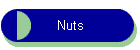 Nuts