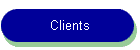 Clients