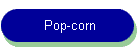 Pop-corn