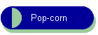 Pop-corn
