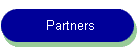 Partners